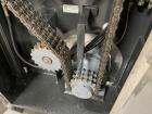 Peerless Sd3 Single Sigma Mixer